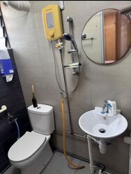 Blk 115 Hougang Avenue 1 (Hougang), HDB 4 Rooms #555151581